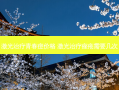 激光青春痘价格 激光痤疮需要几次